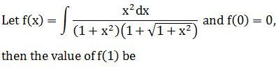 Maths-Indefinite Integrals-32392.png
